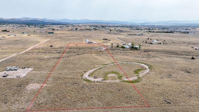 187 N Hill Rd, Helena MT, 59602 land for sale