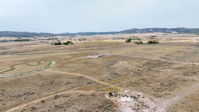 187 N Hill Rd, Helena, MT 59602