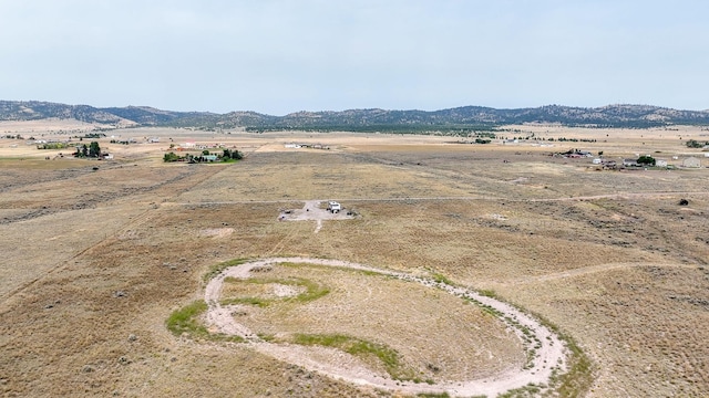 187 N Hill Rd, Helena, MT 59602