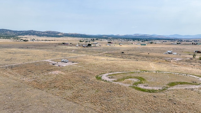 187 N Hill Rd, Helena, MT 59602