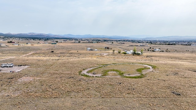 187 N Hill Rd, Helena, MT 59602