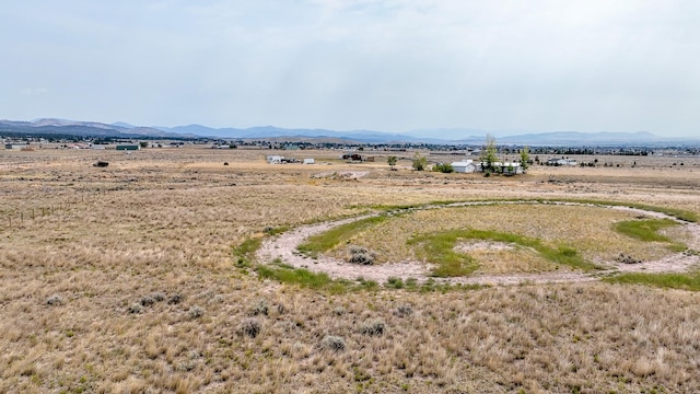 187 N Hill Rd, Helena, MT 59602