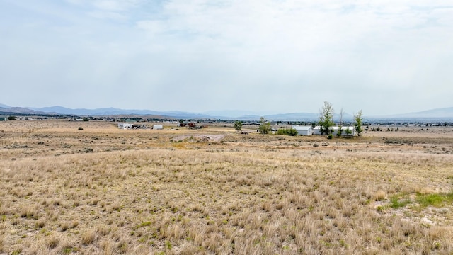 187 N Hill Rd, Helena, MT 59602