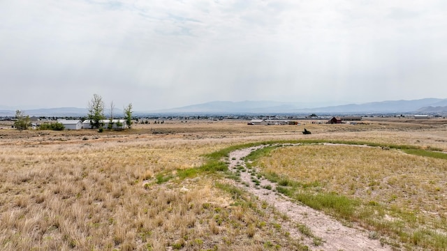 187 N Hill Rd, Helena, MT 59602