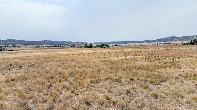 187 N Hill Rd, Helena, MT 59602