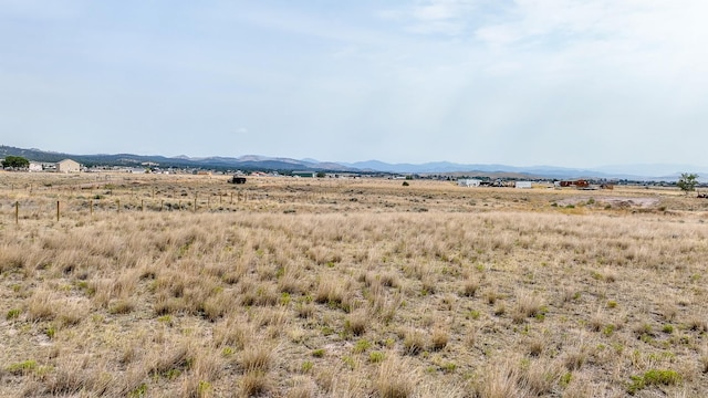 187 N Hill Rd, Helena, MT 59602