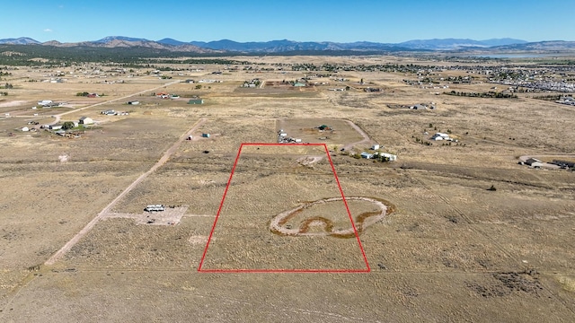 187 N Hill Rd, Helena, MT 59602