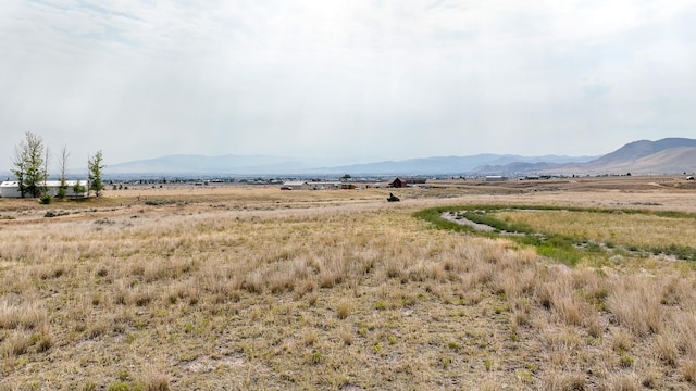 187 N Hill Rd, Helena, MT 59602