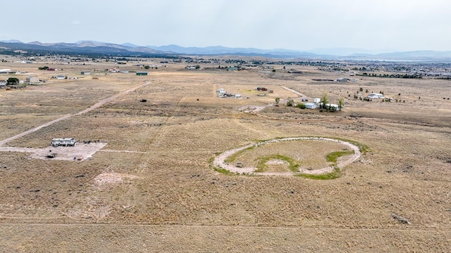 187 N Hill Rd, Helena, MT 59602