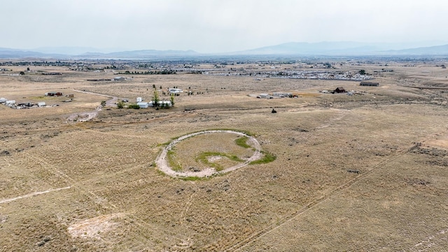 187 N Hill Rd, Helena, MT 59602