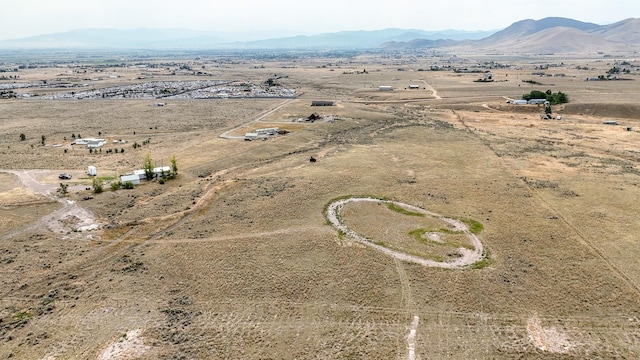187 N Hill Rd, Helena, MT 59602
