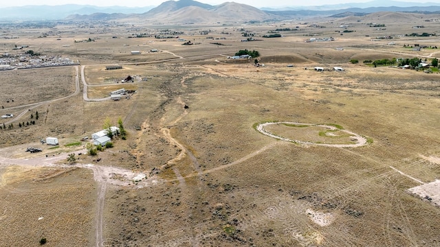 187 N Hill Rd, Helena, MT 59602