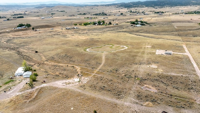 187 N Hill Rd, Helena, MT 59602