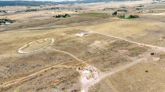 187 N Hill Rd, Helena, MT 59602