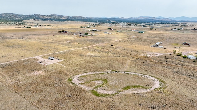 187 N Hill Rd, Helena, MT 59602