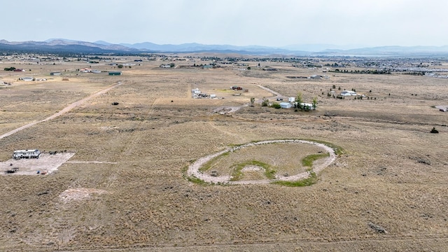 187 N Hill Rd, Helena, MT 59602