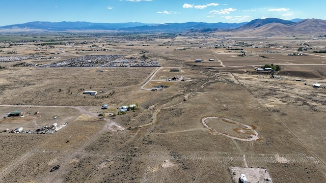 187 N Hill Rd, Helena, MT 59602