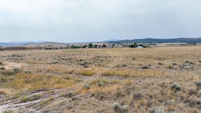 187 N Hill Rd, Helena, MT 59602