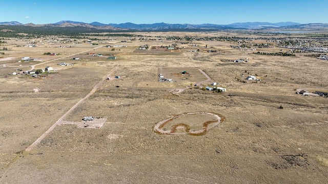 187 N Hill Rd, Helena, MT 59602