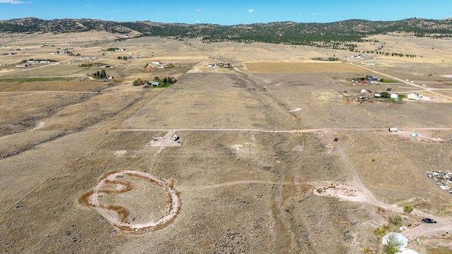 187 N Hill Rd, Helena, MT 59602
