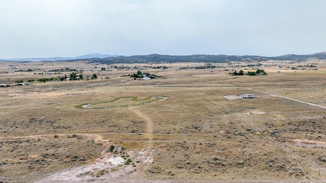 187 N Hill Rd, Helena, MT 59602
