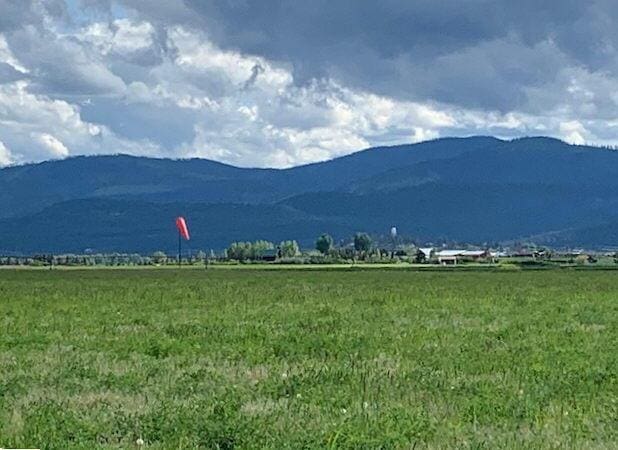 Listing photo 3 for NHN Sky Prairie Dr, Kalispell MT 59901