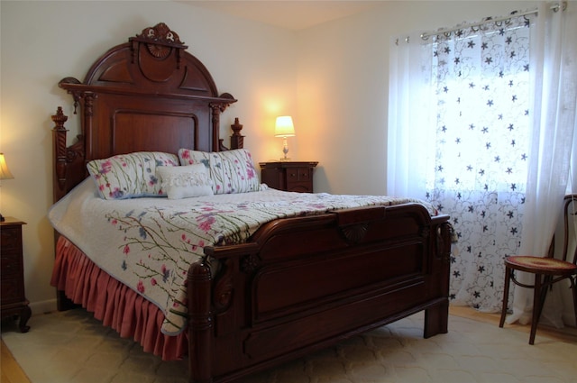 15 Sully Rd, Plains, MT 59859 - view of bedroom