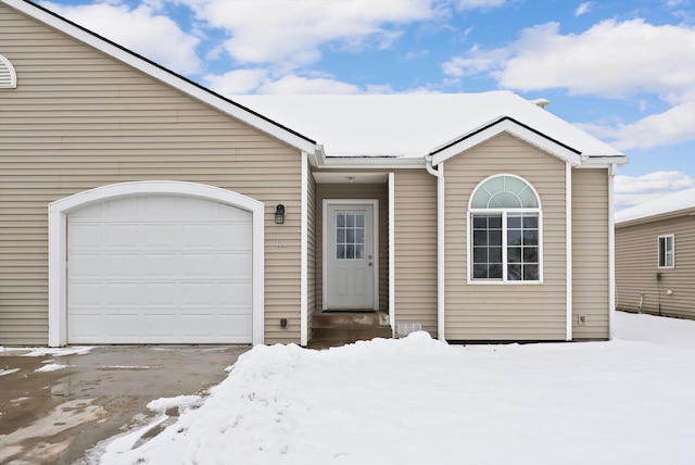 Listing photo 2 for 106 Empire Loop, Kalispell MT 59901