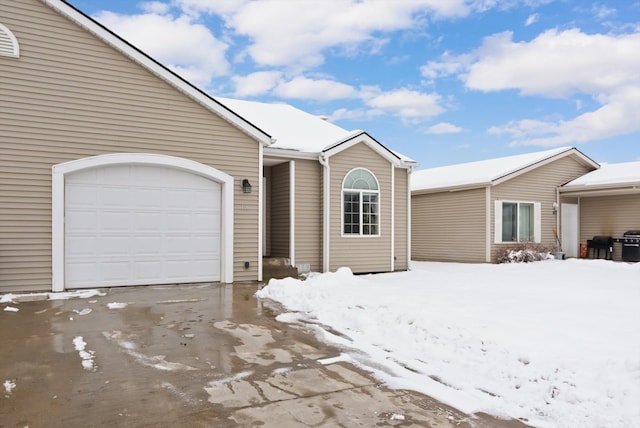 Listing photo 3 for 106 Empire Loop, Kalispell MT 59901