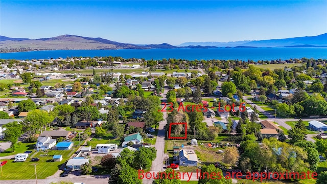 602 13th Ave E, Polson, MT 59860