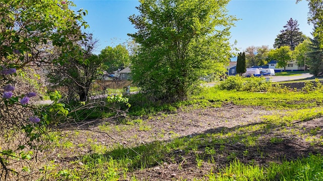 602 13th Ave E, Polson, MT 59860
