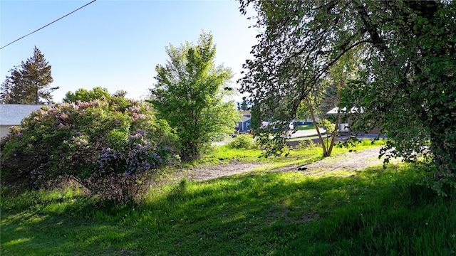 602 13th Ave E, Polson, MT 59860