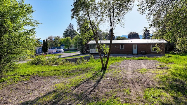602 13th Ave E, Polson, MT 59860