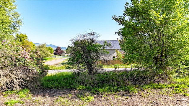 602 13th Ave E, Polson, MT 59860