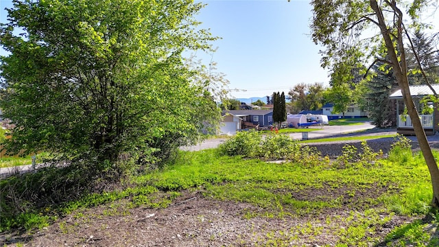 602 13th Ave E, Polson, MT 59860