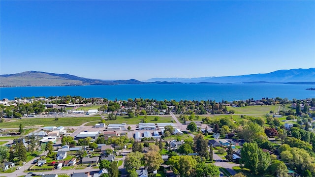 602 13th Ave E, Polson, MT 59860