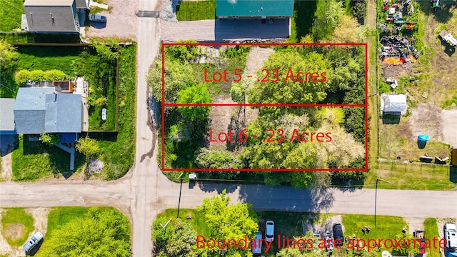 602 13th Ave E, Polson, MT 59860
