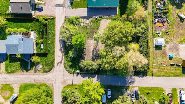 602 13th Ave E, Polson, MT 59860