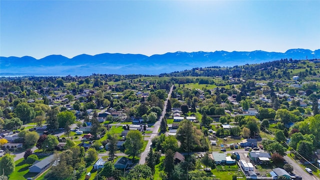 602 13th Ave E, Polson, MT 59860