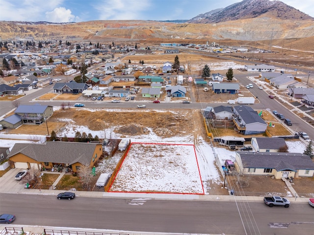 Listing photo 2 for TBD Fairmont St, Butte MT 59701