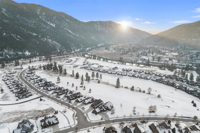 825 Anglers Bend Way, Missoula MT, 59802 land for sale