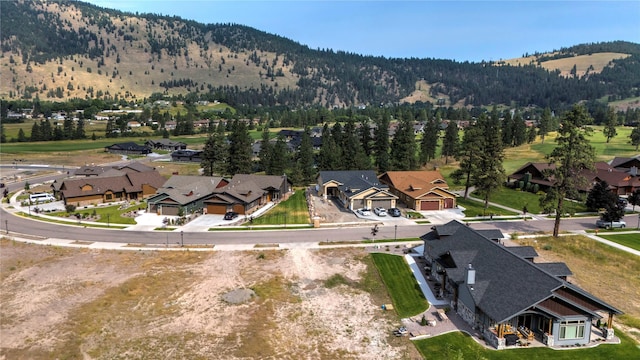 Listing photo 3 for 825 Anglers Bend Way, Missoula MT 59802