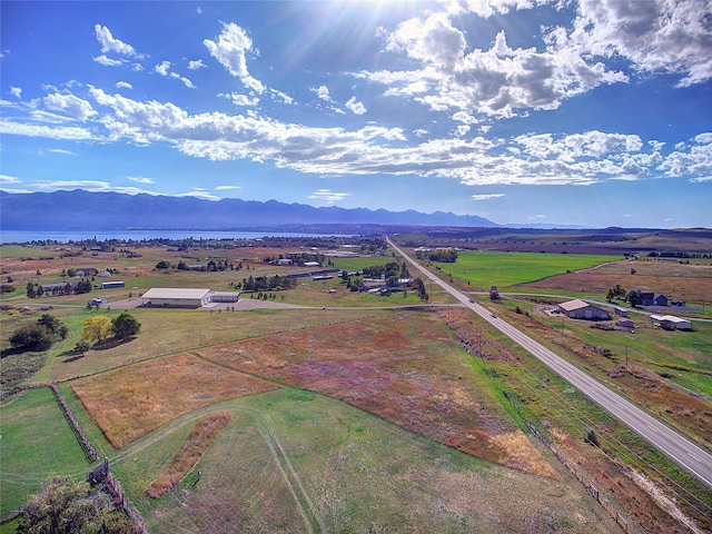 Listing photo 3 for 46041 US Highway 93, Polson MT 59860