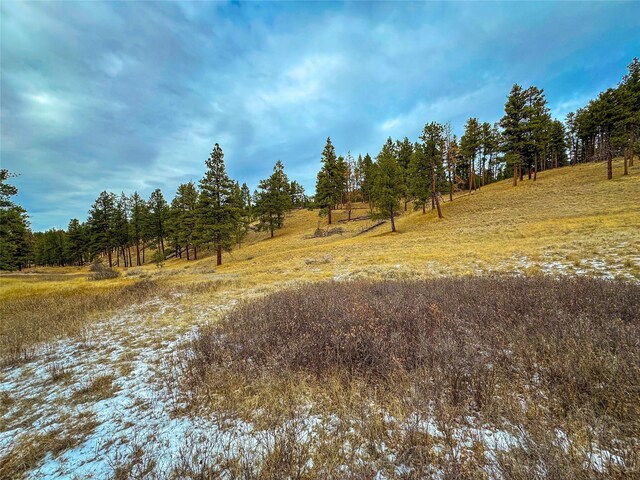 40ACRES American Bar Rd, Helena, MT 59602