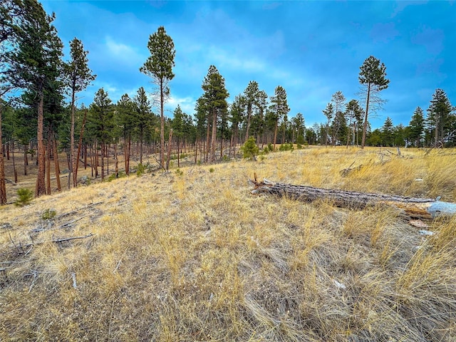 40ACRES American Bar Rd, Helena, MT 59602
