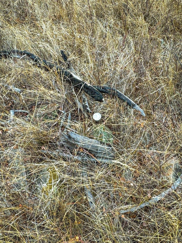 40ACRES American Bar Rd, Helena, MT 59602