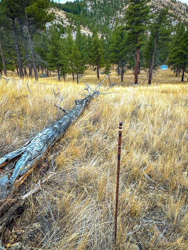 40ACRES American Bar Rd, Helena, MT 59602
