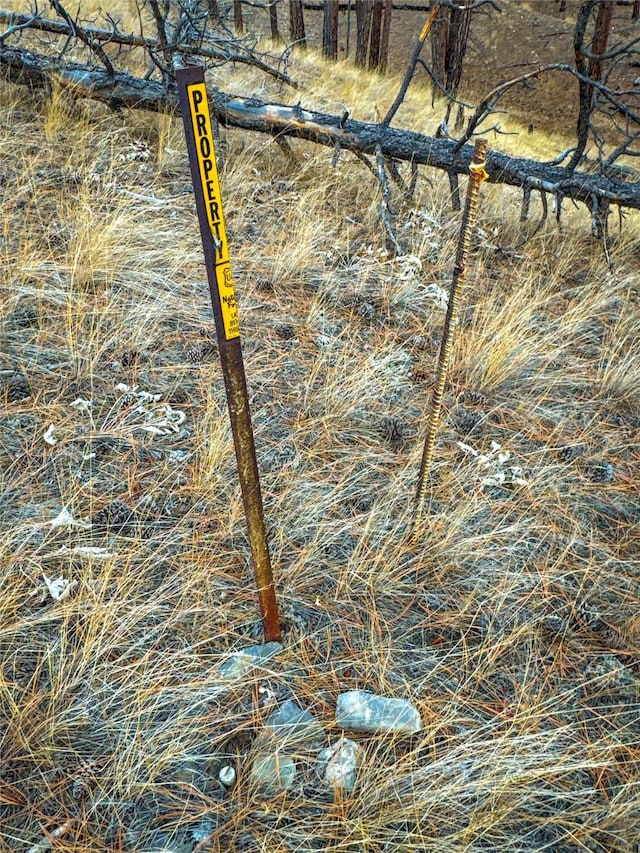 40ACRES American Bar Rd, Helena, MT 59602
