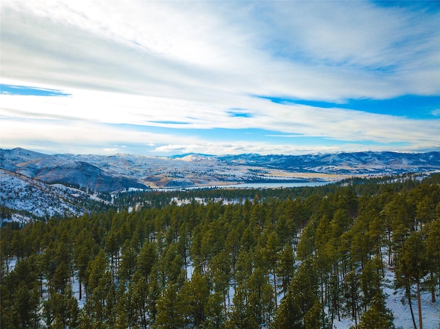 40ACRES American Bar Rd, Helena, MT 59602