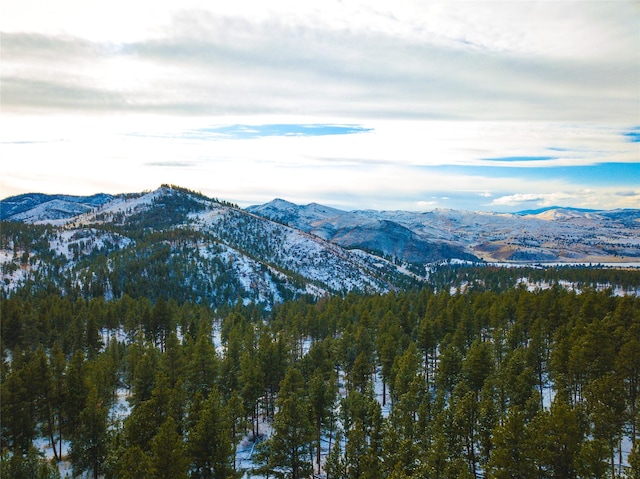 40ACRES American Bar Rd, Helena, MT 59602